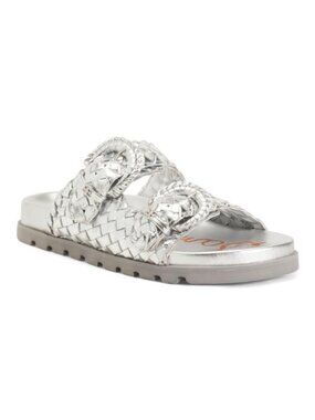 SAM EDELMAN Tiffanie Sandals